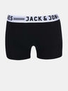 Jack & Jones Sense Boxerky 3 ks