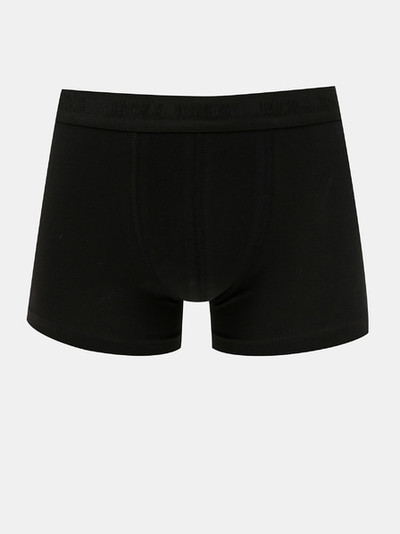 Jack & Jones Tone Boxerky 5 ks