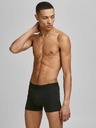 Jack & Jones Boxerky 3 ks