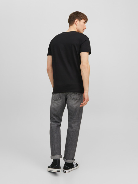 Jack & Jones Corp Triko