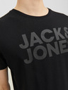 Jack & Jones Corp Triko