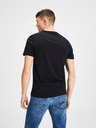 Jack & Jones Basic Triko 2 ks