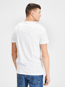 Jack & Jones Triko 2 ks