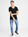 Jack & Jones Basic Triko