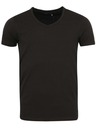 Jack & Jones Basic Triko