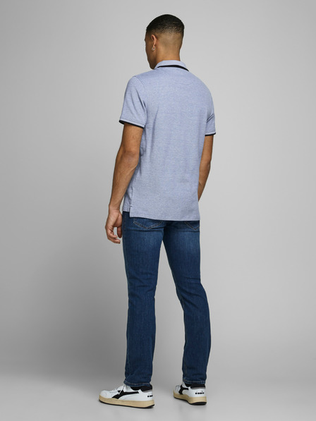 Jack & Jones Paulos Polo triko