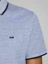 Jack & Jones Paulos Polo triko