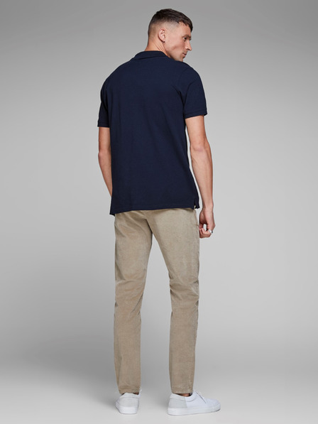 Jack & Jones Polo Triko