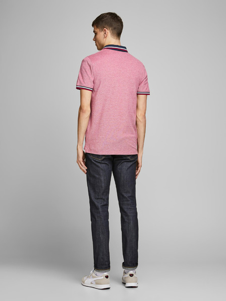 Jack & Jones Paulos Polo triko