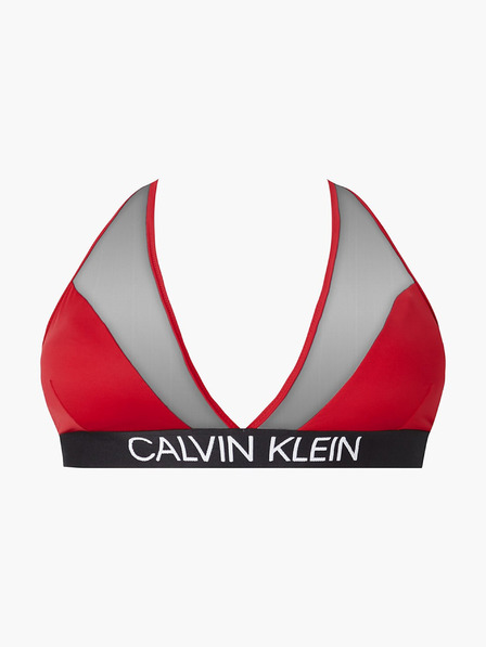 Calvin Klein Underwear	 Vrchní díl plavek