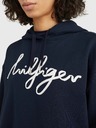 Tommy Hilfiger Mikina