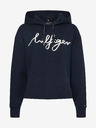 Tommy Hilfiger Mikina