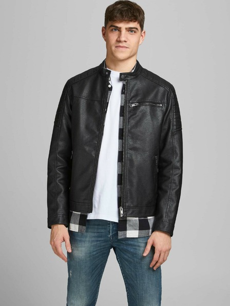 Jack & Jones Rocky Bunda