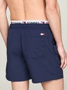 Tommy Hilfiger Plavky