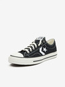 Converse Star Player 76 Tenisky