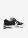 Converse Star Player 76 Tenisky