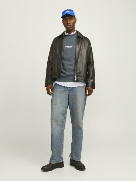 Jack & Jones Mikina