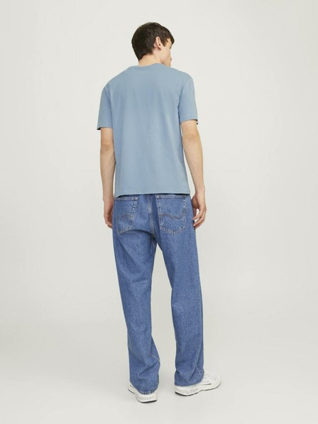 Jack & Jones Seven Triko