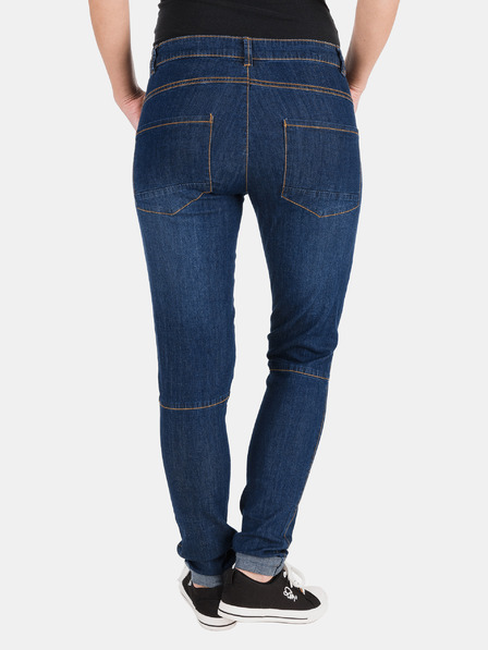 Sam 73 Jeans