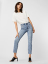 Vero Moda Jeans