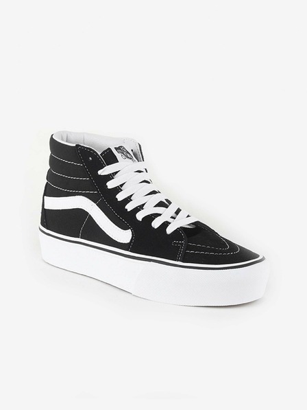 Vans Sk8-Hi Platform 2 Tenisky