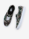 Vans UA Authentica Tenisky