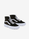 Vans Sentry SK8-Hi WC Tenisky