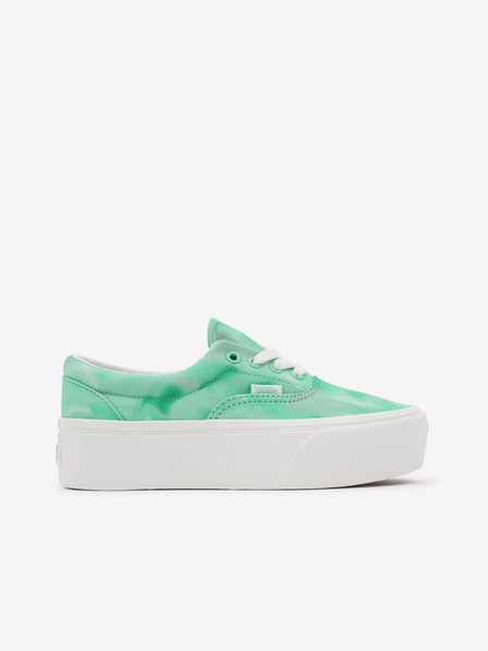 Vans Era Stackform Tenisky