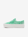 Vans Era Stackform Tenisky