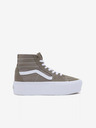 Vans Sk8-Hi Tenisky