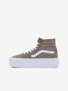 Vans Sk8-Hi Tenisky