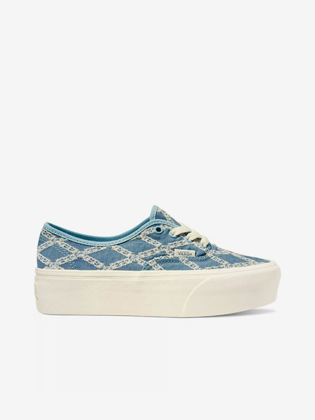 Vans UA Authentic Stackform Tenisky