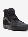 Vans Sk8-Hi Tenisky