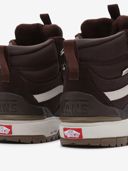 Vans UA UltraRange EXO Hi MTE-2 Kotníková obuv