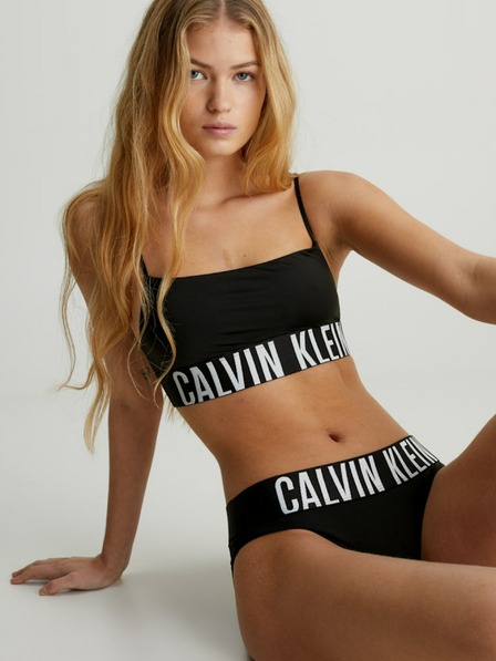 Calvin Klein Underwear	 Kalhotky