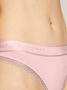 Tommy Hilfiger Underwear Kalhotky