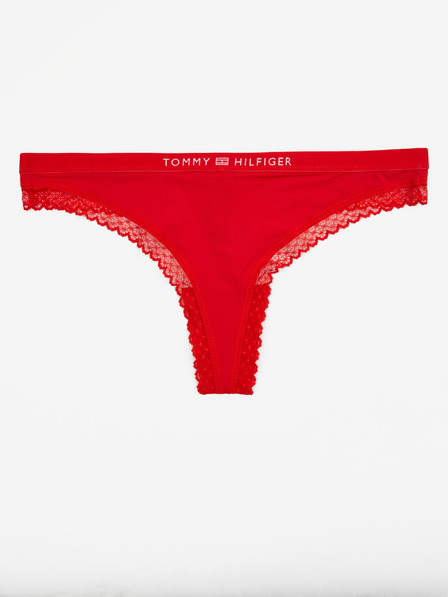 Tommy Hilfiger Underwear Kalhotky