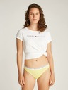 Tommy Hilfiger Underwear Kalhotky 3 ks