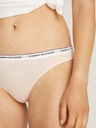 Tommy Hilfiger Underwear Kalhotky 3 ks