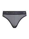 Tommy Hilfiger Underwear Kalhotky