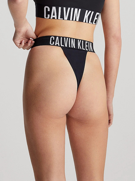 Calvin Klein Underwear	 Spodní díl plavek