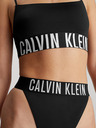 Calvin Klein Underwear	 Spodní díl plavek