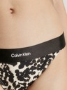 Calvin Klein Underwear	 Spodní díl plavek