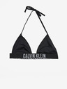 Calvin Klein Underwear	 Vrchní díl plavek