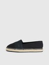 Calvin Klein Espadrilky