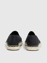 Calvin Klein Espadrilky