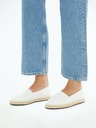 Calvin Klein Espadrilky