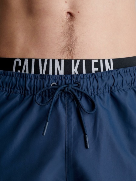 Calvin Klein Underwear	 Plavky