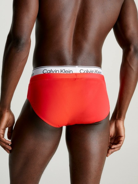 Calvin Klein Underwear	 Plavky