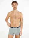 Tommy Hilfiger Underwear Boxerky 3 ks